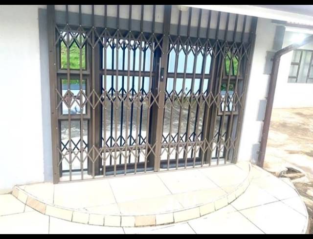 2 BEDROOM PROPERTY TO RENT IN AVOCA HILLS